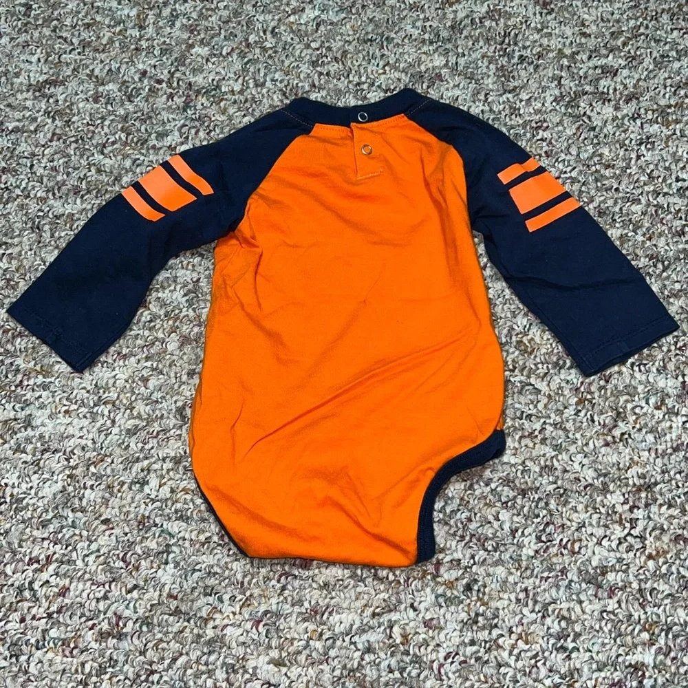 NFL chicago bears